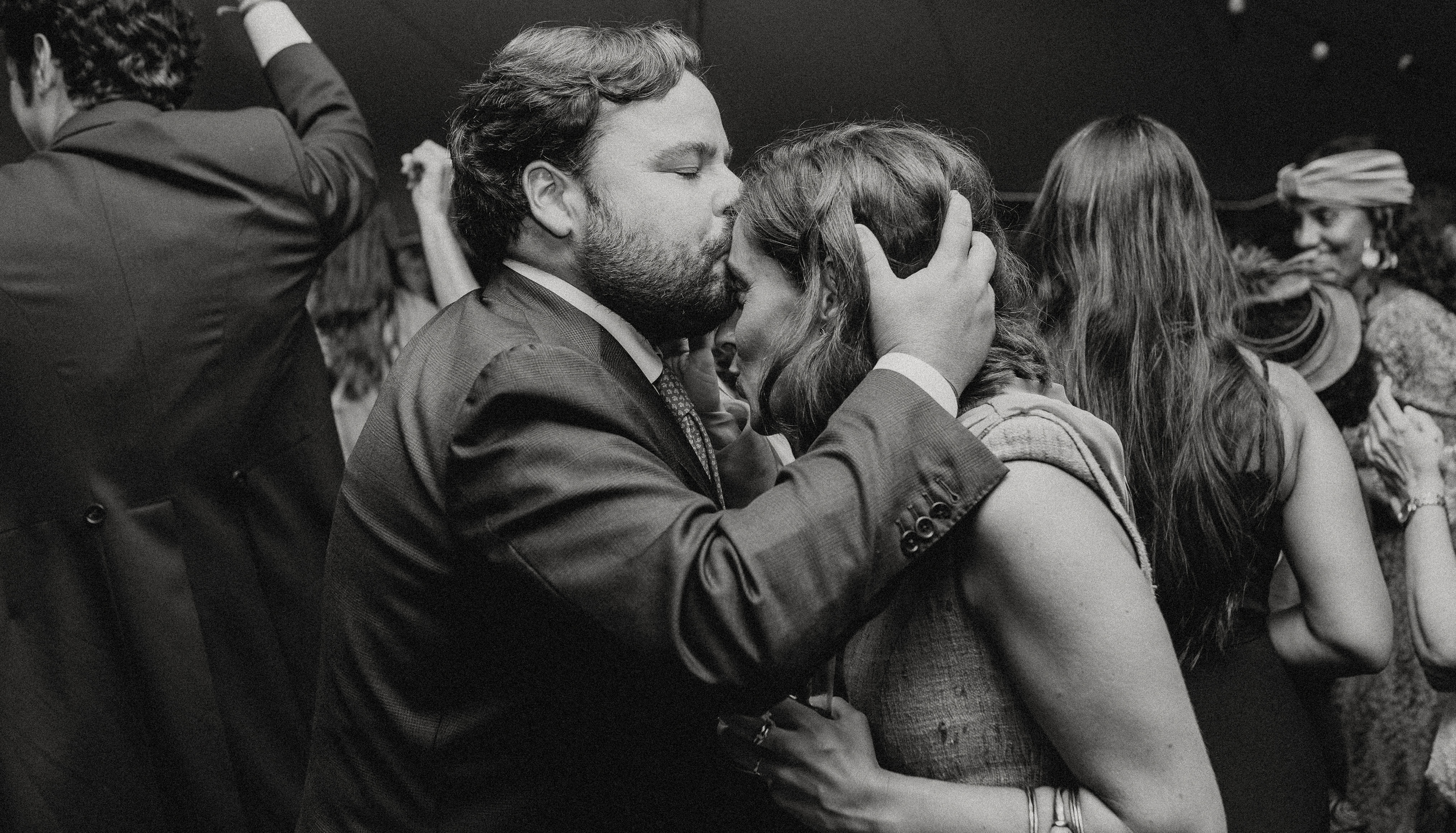 Foto de la pareja 1