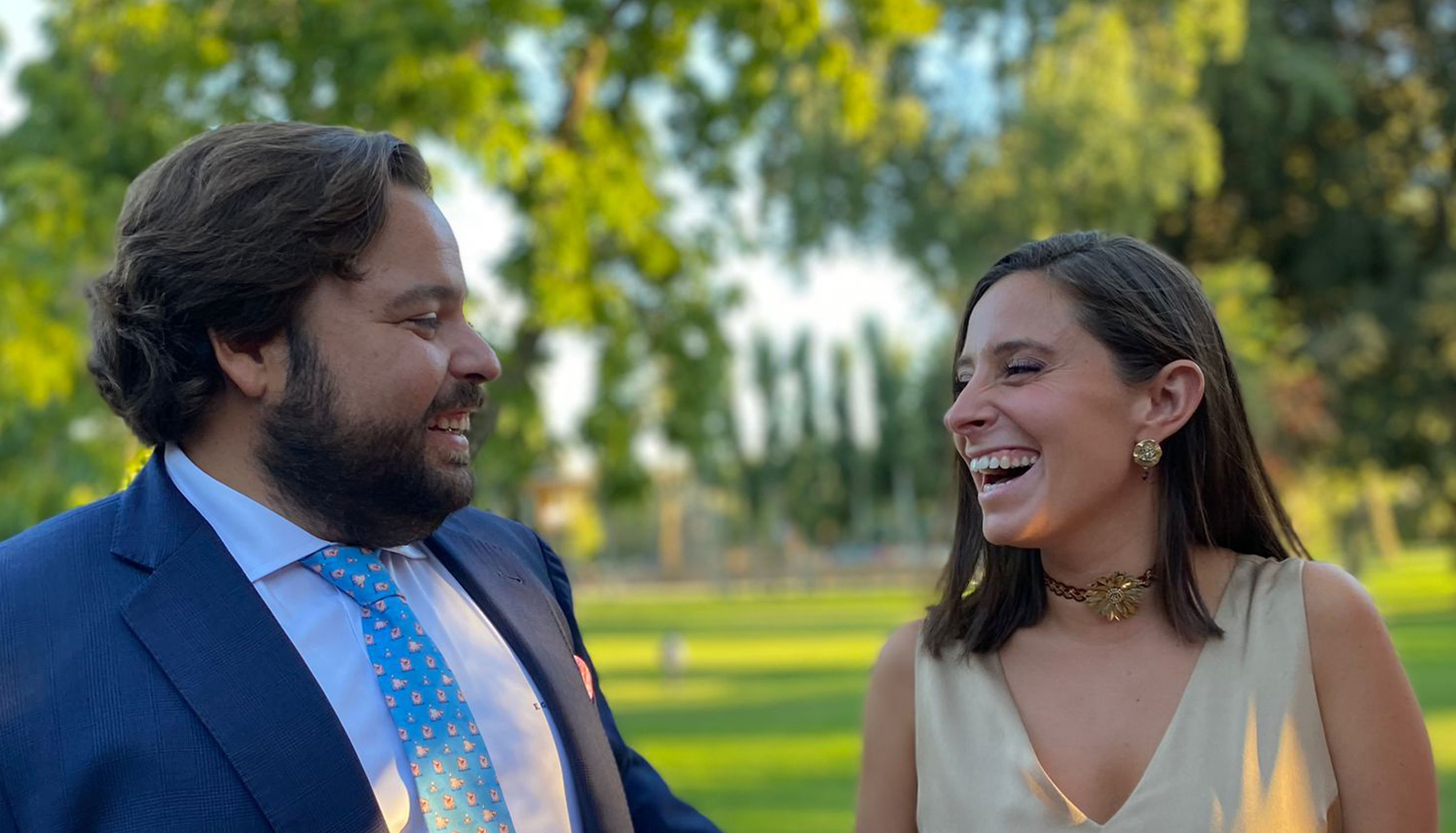Foto de la pareja 2
